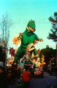 1989_Pacassoni1